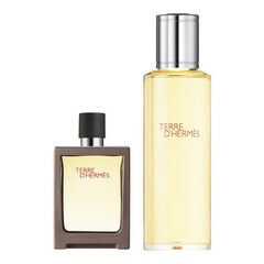 Terre d'Hermès - Woda Toaletowa, HERMÈS