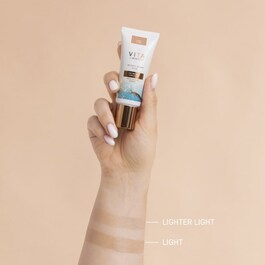 Beauty Blur Face - Beauty Blur do twarzy