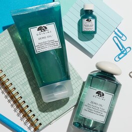 Super Spot Remover™ Blemish Treatment Gel - Żel korygujący niedoskonałości