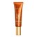 Medium/Dark (50 ml)