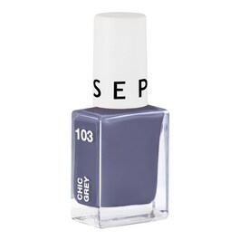 Nail Polish - Lakier do paznokci image