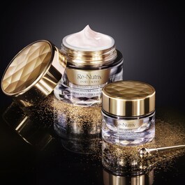 Krem Re-Nutriv Ultimate Diamond - Transformative Energy Creme