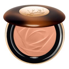 Teint Idole Ultra Wear - Bronzer , LANCÔME