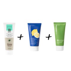The product image is missing!