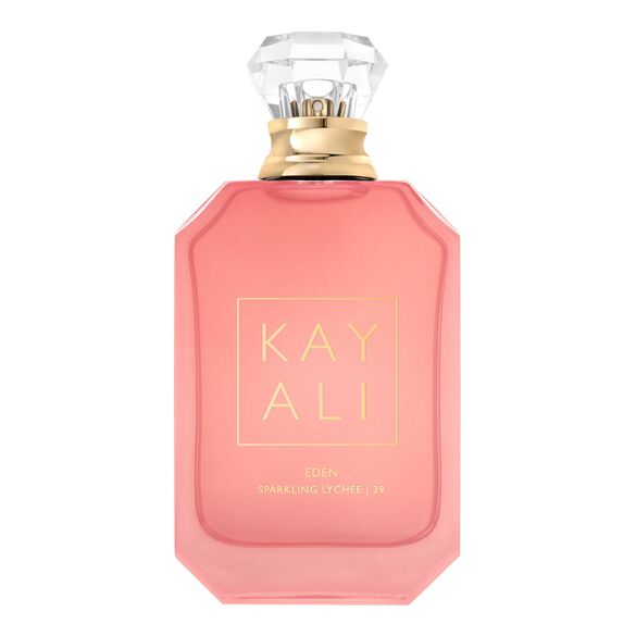 KAYALI | Eden Sparkling Lychee | 39 - Woda perfumowana