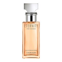Eternity for Women  - Woda perfumowana Intense, CALVIN KLEIN