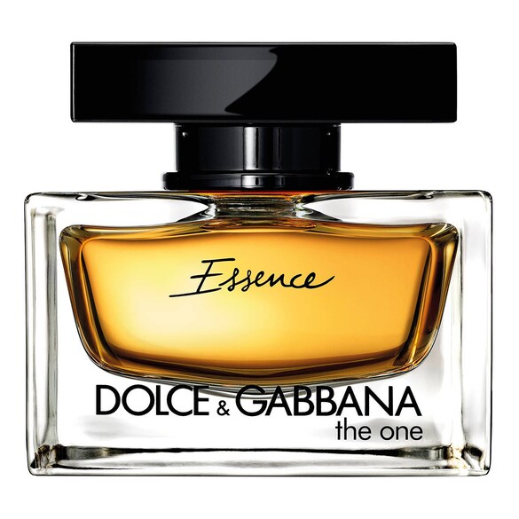 The One Essence - Woda Perfumowana, DOLCE & GABBANA