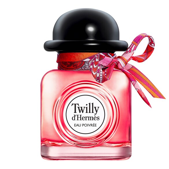Twilly d'Hermès Eau Poivrée - Woda perfumowana, HERMÈS