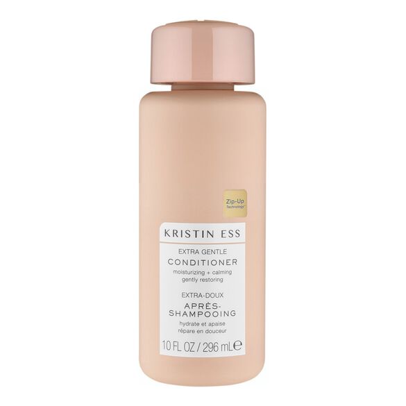 ExtraGentle Conditioner Delikatna odżywka do włosów i KRISTIN ESS ≡
