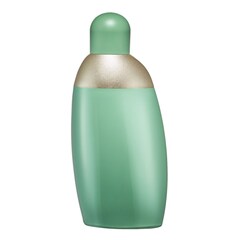 Eden - Woda Perfumowana, CACHAREL