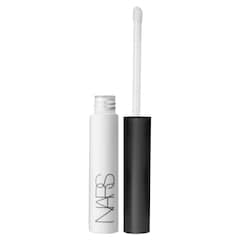 Smudgeproof Eyeshadow Base - Baza pod cień do powiek, NARS