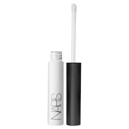 Smudgeproof Eyeshadow Base - Baza pod cień do powiek