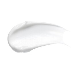 Curl Butter Mask - Maska do włosów kręconych