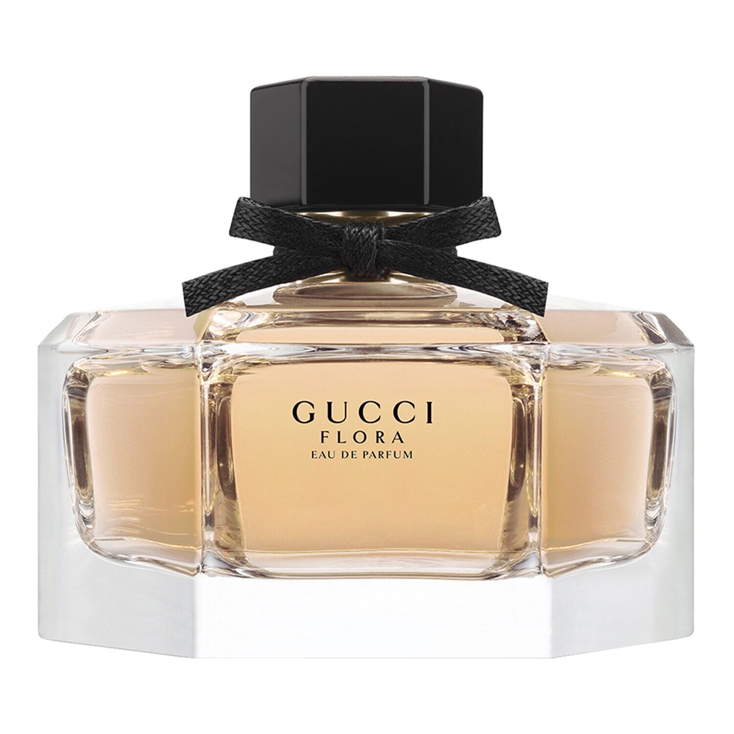 gucci flora cena