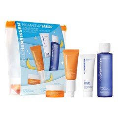 Pre-Makeup Babies  - Zestaw , OLEHENRIKSEN