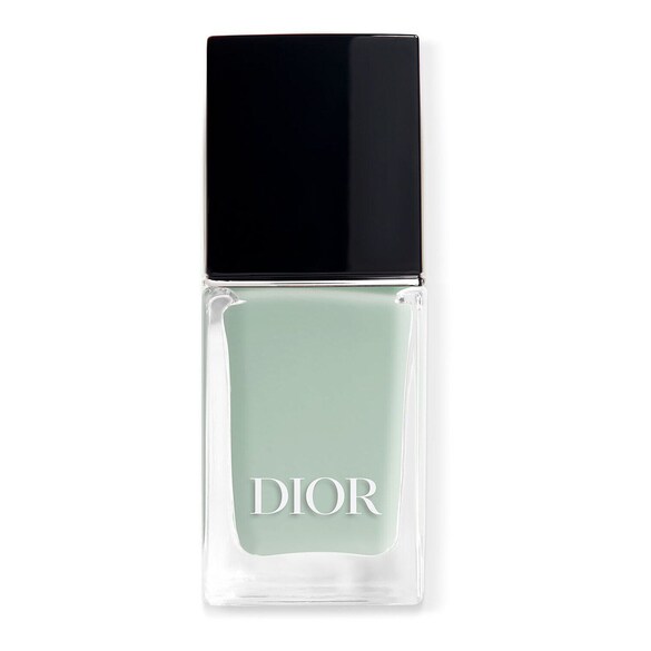 Dior Vernis - Lakier do paznokci z efektem żelu - Odcienie Couture, DIOR