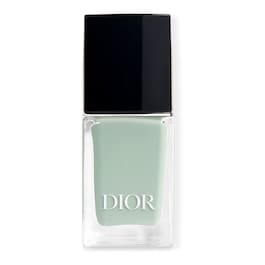 Dior Vernis - Lakier do paznokci z efektem żelu - Odcienie Couture image
