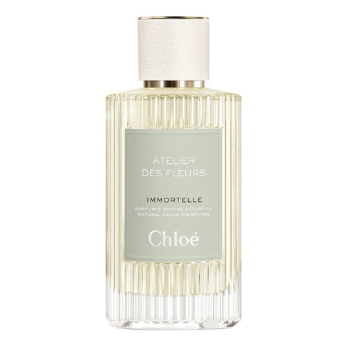 Chloé - Atelier Des Fleurs Immortelle - Woda Perfumowana - Atelier Des Fleurs Immortelle 150ml - Dla Kobiet