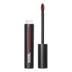 Ultra Suede® Cozy Lip Creme - Krem do ust, MAKEUP BY MARIO