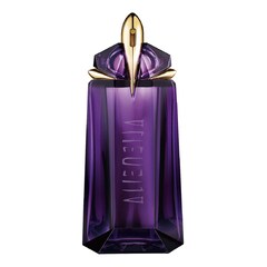 ALIEN - Woda Perfumowana, MUGLER