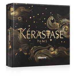 Premiere Holidays Set