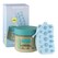 200 ml + 1 szt.