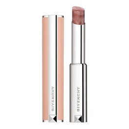 givenchy - Rose Perfecto – Balsam Upiększający Do Ust - Le Rose Perfecto N111 - Dla Kobiet