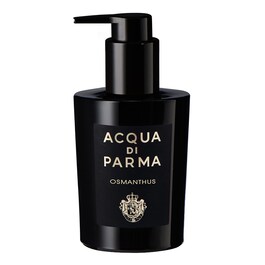 Osmanthus Hand & Body Wash - Żel do mycia rąk i ciała