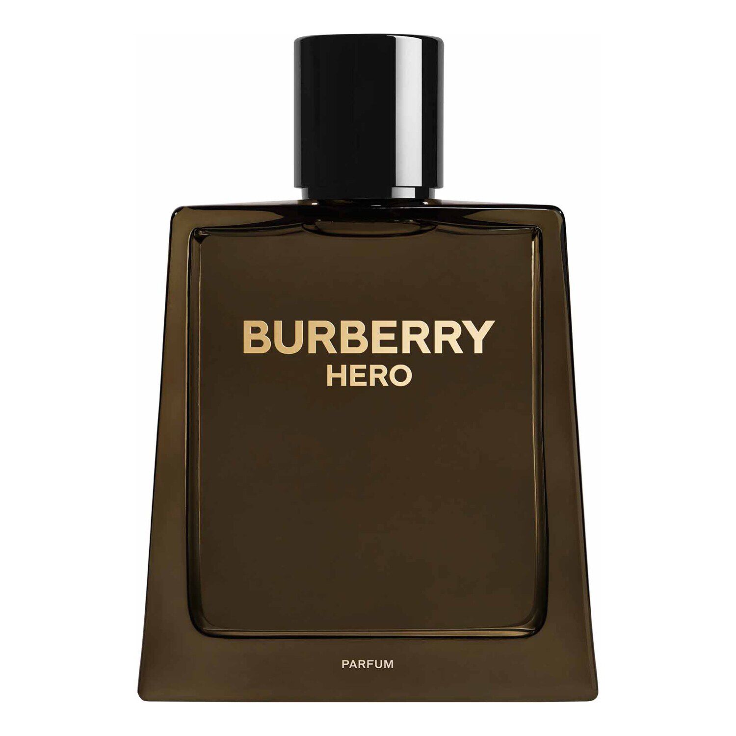 Burberry perfumy m skie SEPHORA