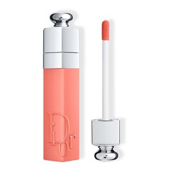 Dior Addict Lip Tint - Tint do ust, DIOR
