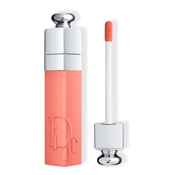 Dior Addict Lip Tint - Tint do ust, DIOR