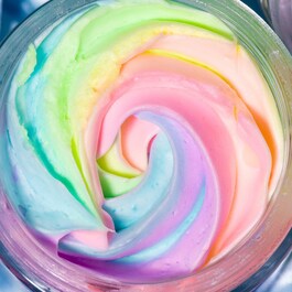 Unicorn Mini Miracle – Zestaw