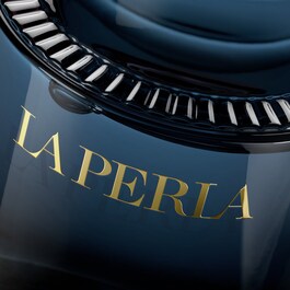 La Perla About That Night - Woda perfumowana