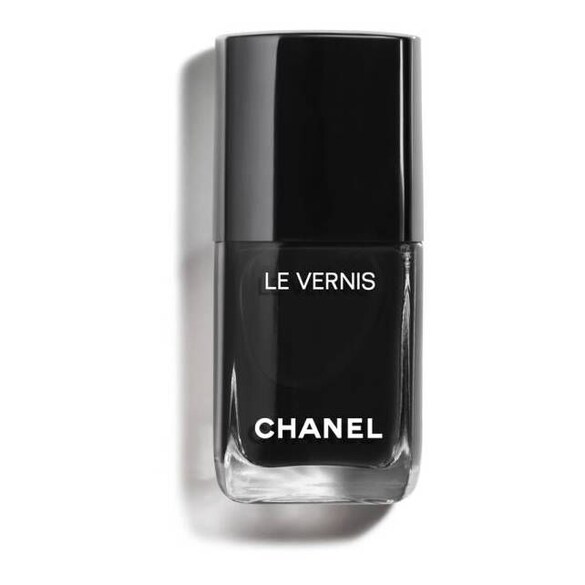 LE VERNIS - Trwały Lakier Do Paznokci, CHANEL