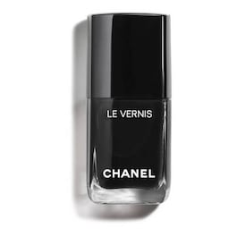 LE VERNIS - Trwały Lakier Do Paznokci image