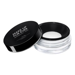 Sypki Puder Ultra HD Format Podróżny, MAKE UP FOR EVER