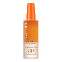 Lancaster SUN BEAUTY - Woda w sprayu do opalania SPF30, LANCASTER