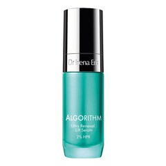 Ultra Reneval Lift Serum 2% HPR - serum przeciwzmarszczkowe, DR IRENA ERIS