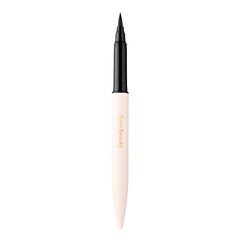 Perfect Strokes Matte Liquid Liner - Liner w płynie, RARE BEAUTY