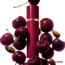 Lost Cherry - Woda perfumowana