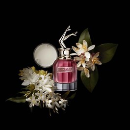 So Scandal - Woda perfumowana