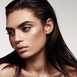 Killawatt Freestyle Highlighter - Rozświetlacz do makijażu