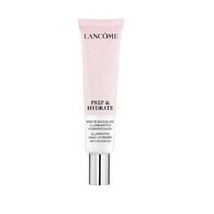 Prep & Hydrate - Nawilżająca baza pod makijaż, LANCÔME