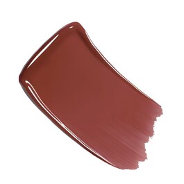  N°1 DE CHANEL - Balsam Do Ust I Policzków