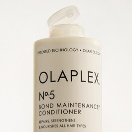 No.5 Bond Maintenance® - Odżywka do włosów