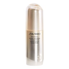 Benefiance - Wrinkle Smoothing Anti-aging Contour Serum, SHISEIDO