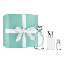 Eau de Parfum For Women Prestige Giftset - Zestaw