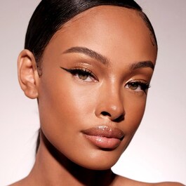Skin Fetish: Divine Bronzer - Puder brązujący
