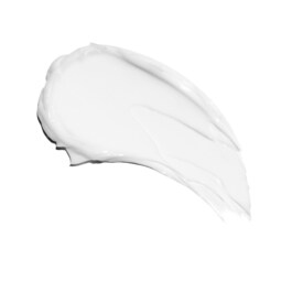 Krem nawilżający do twarzy - Honey Whip Peptide