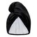 Black 1 Szt